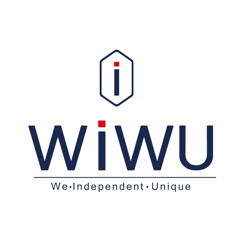 wiwu