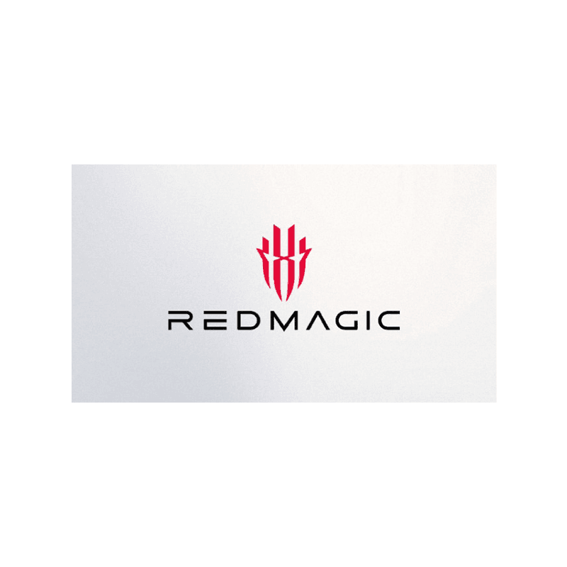 REDMAGIC