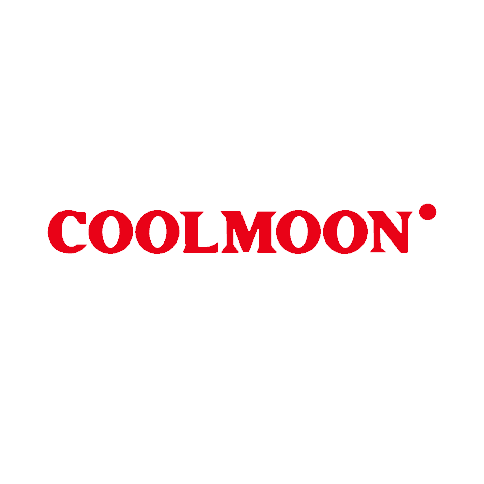 coolmoon