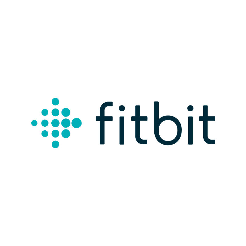 Google Fitbit