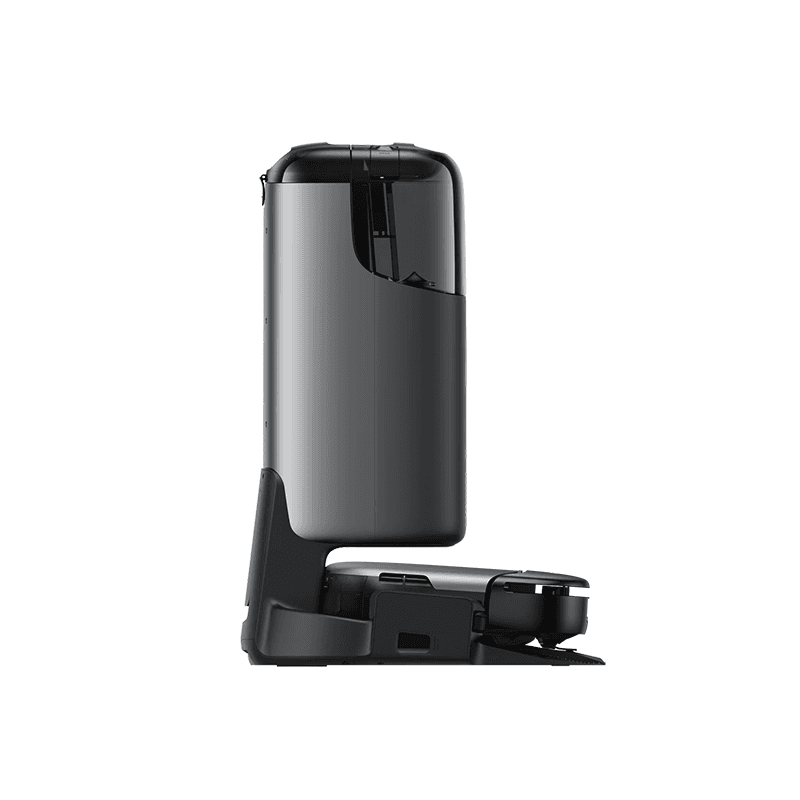 product-image-3
