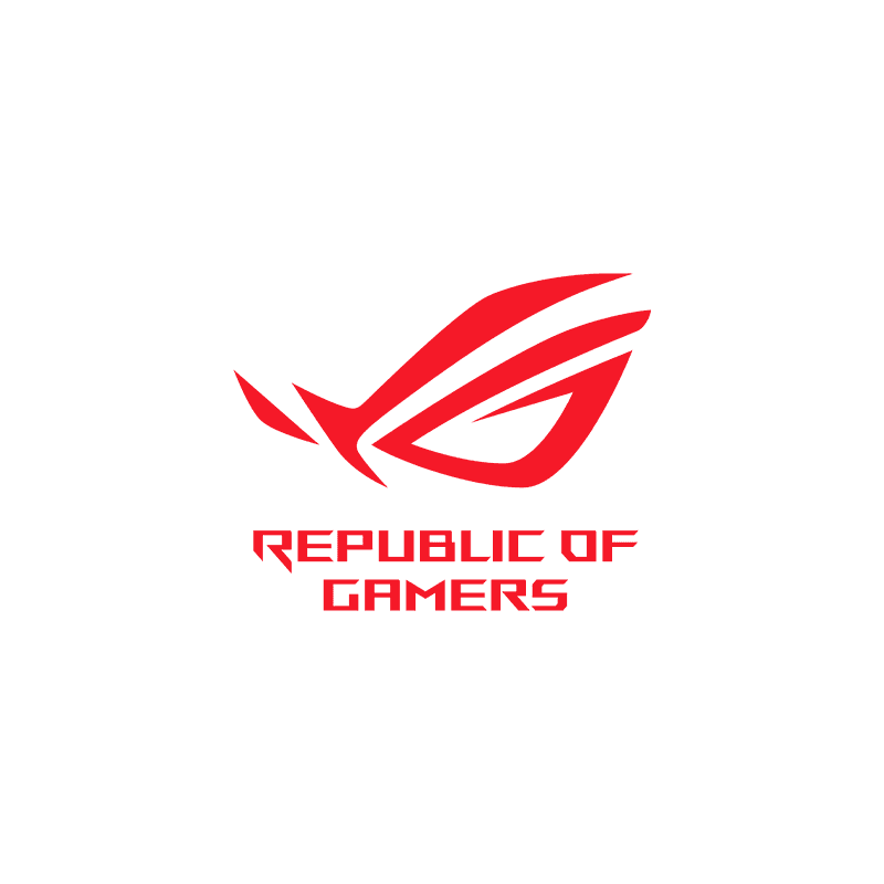 ROG
