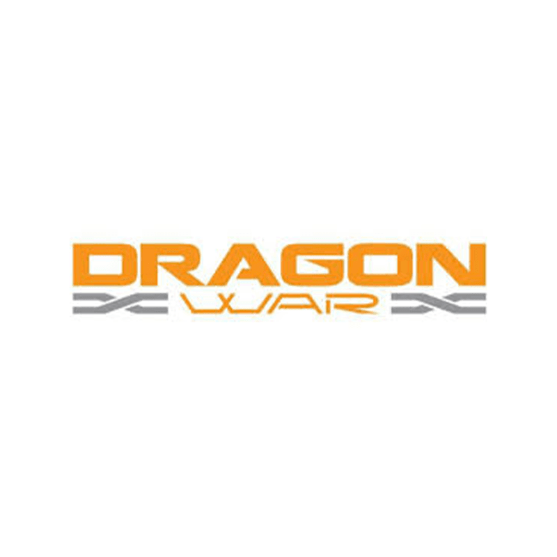 Dragon War