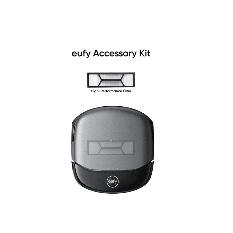 product-image-2