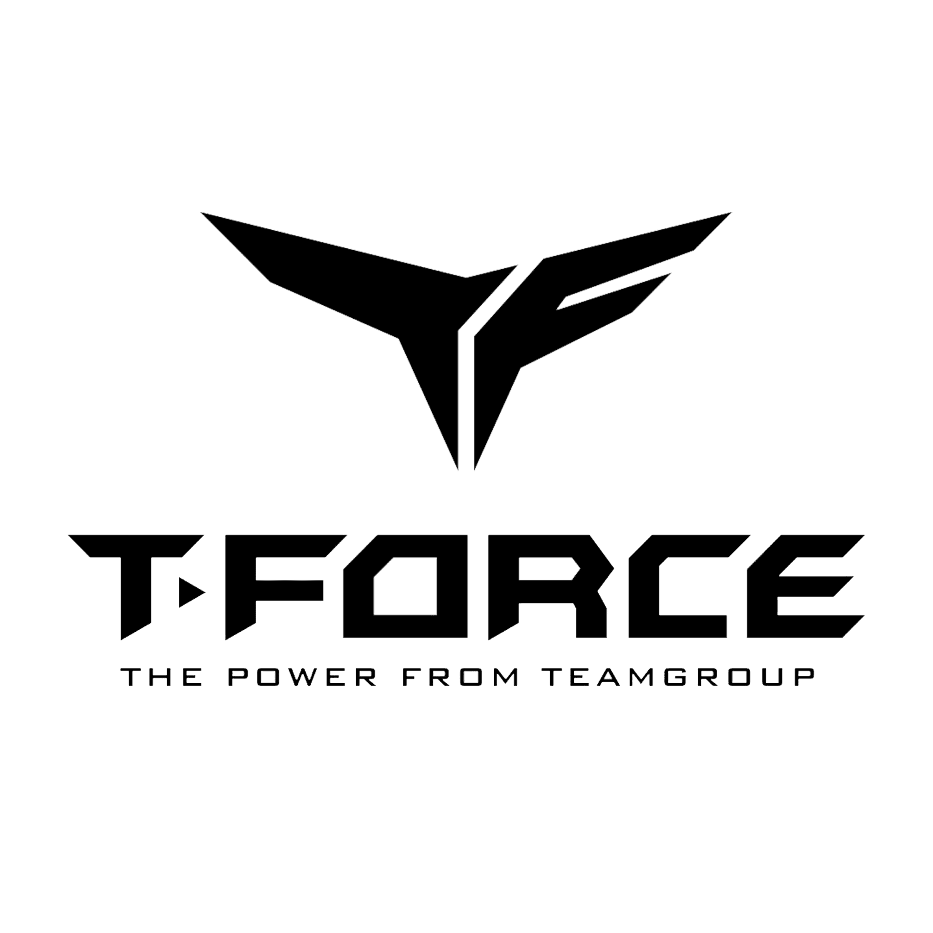 T-Force