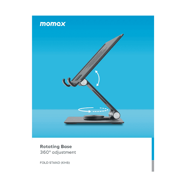 product-image-3