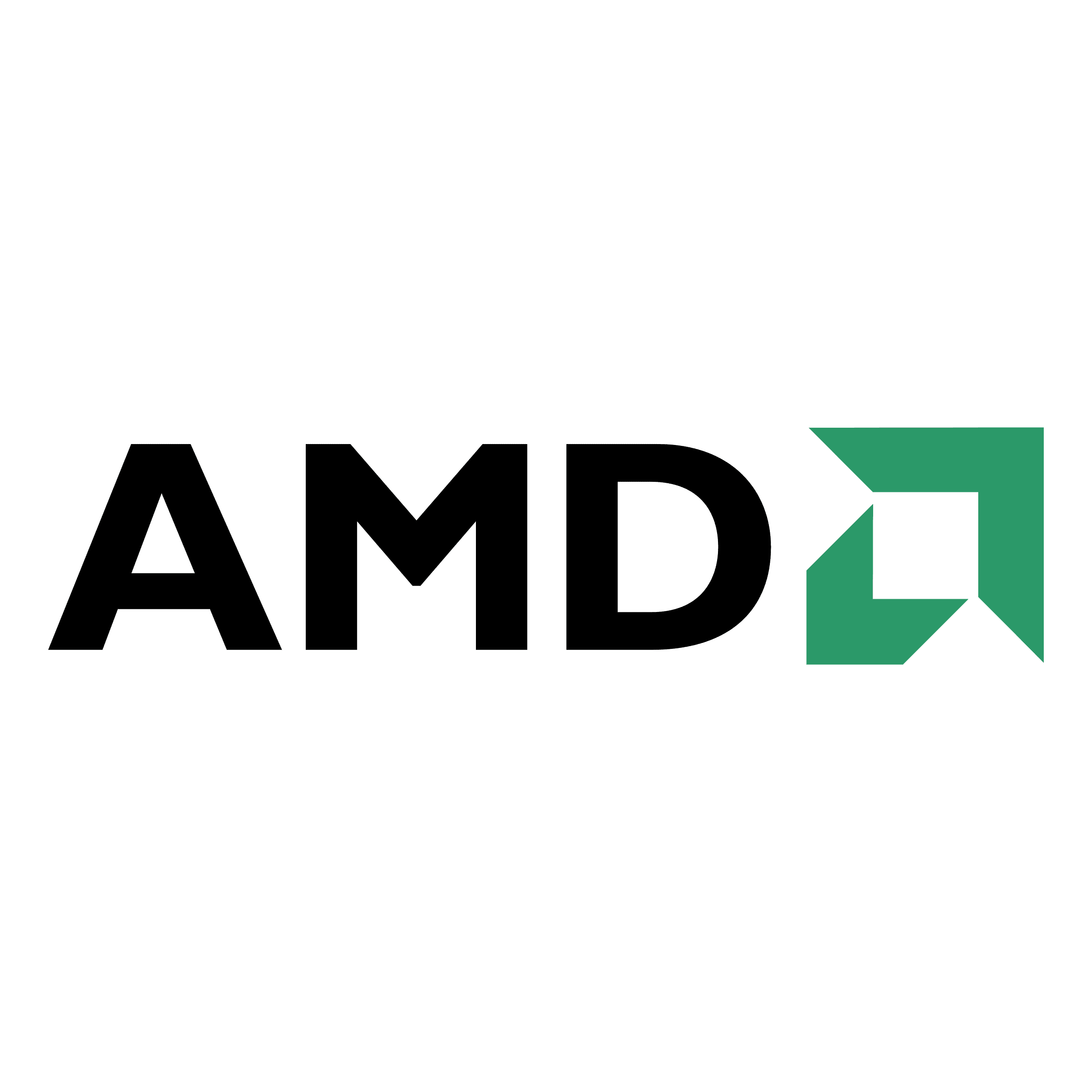AMD