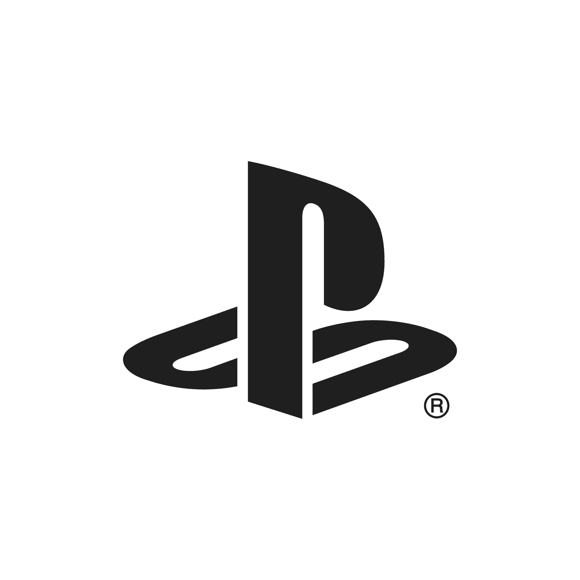 Sony Playstasion	