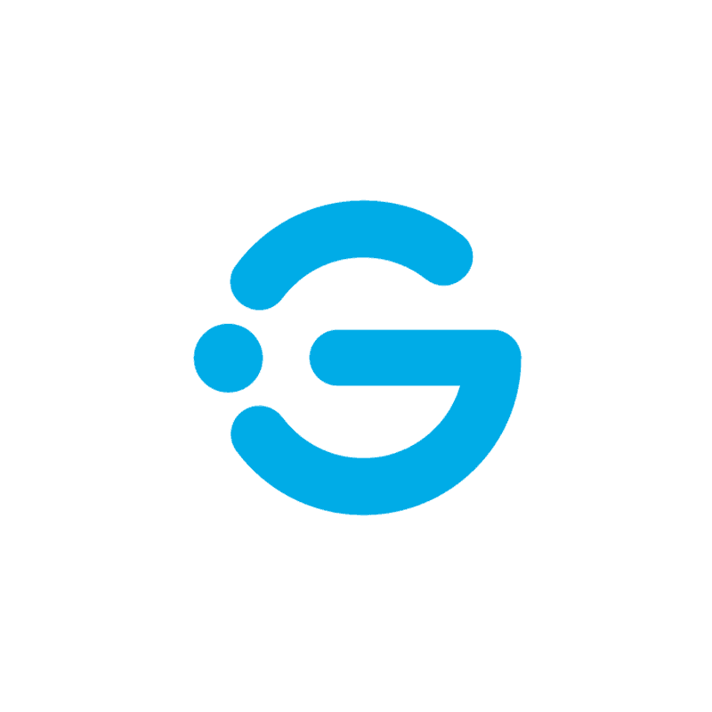 Govee