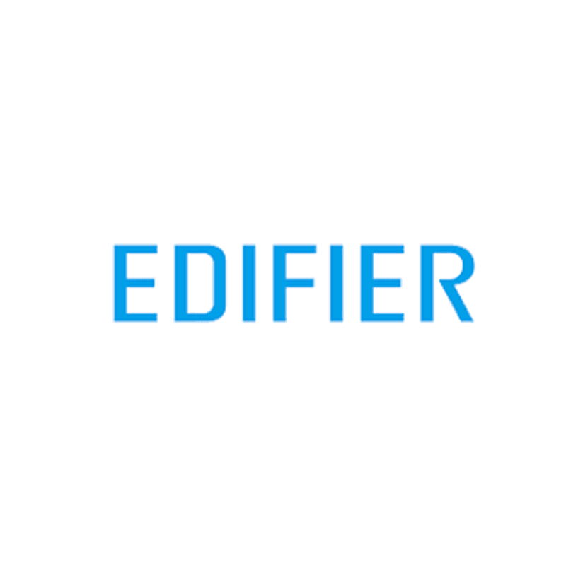 Edifire