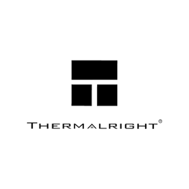 Thermalright 