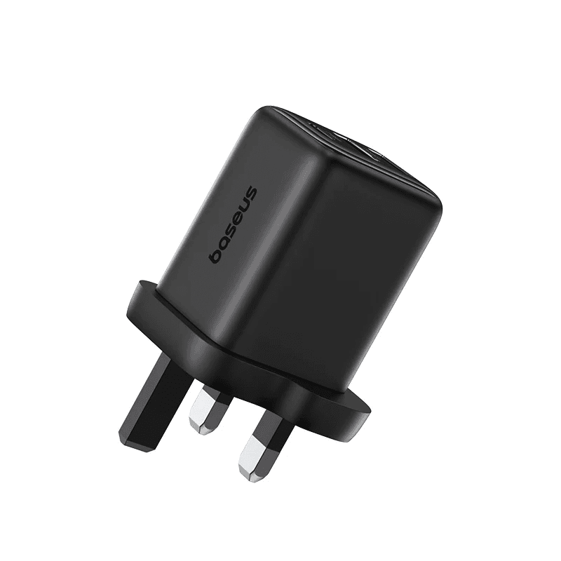product-image-2
