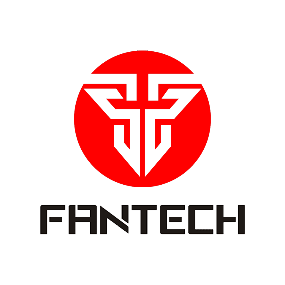 FANTECH