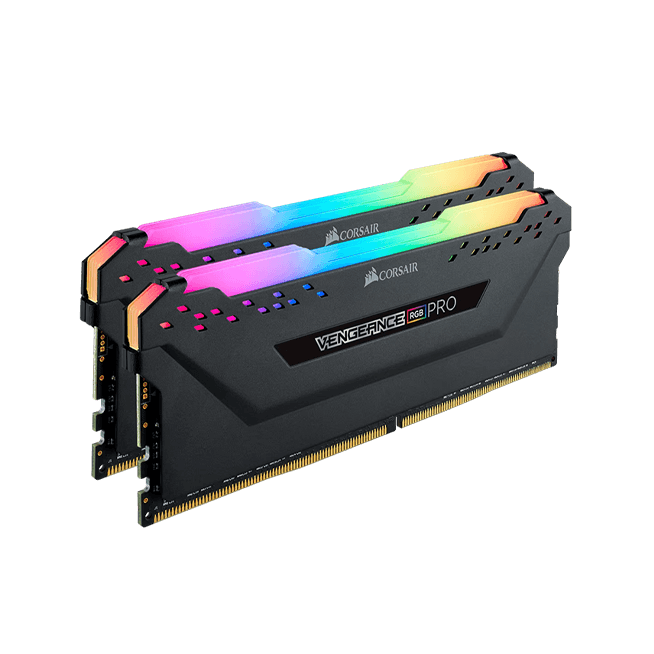 RAM