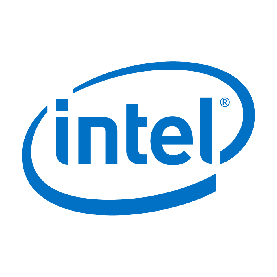  Intel