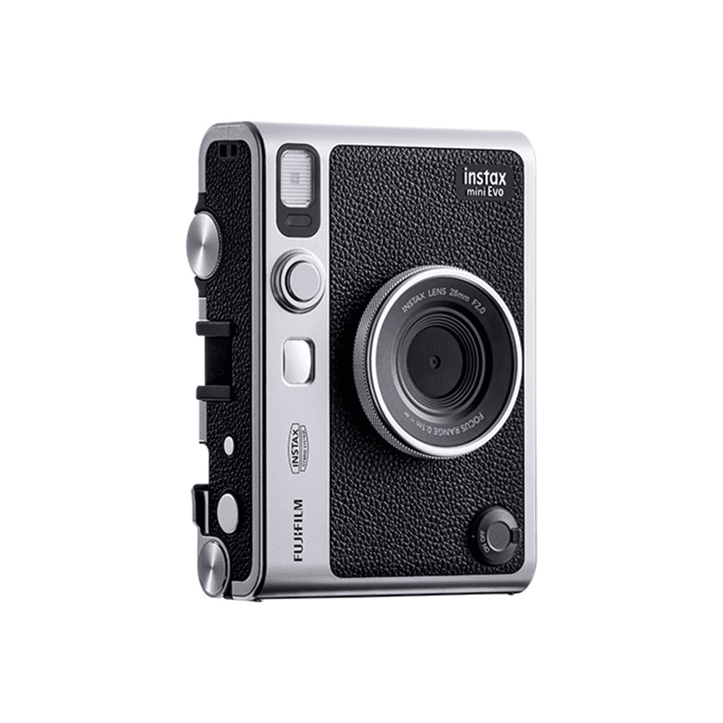 product-image-2
