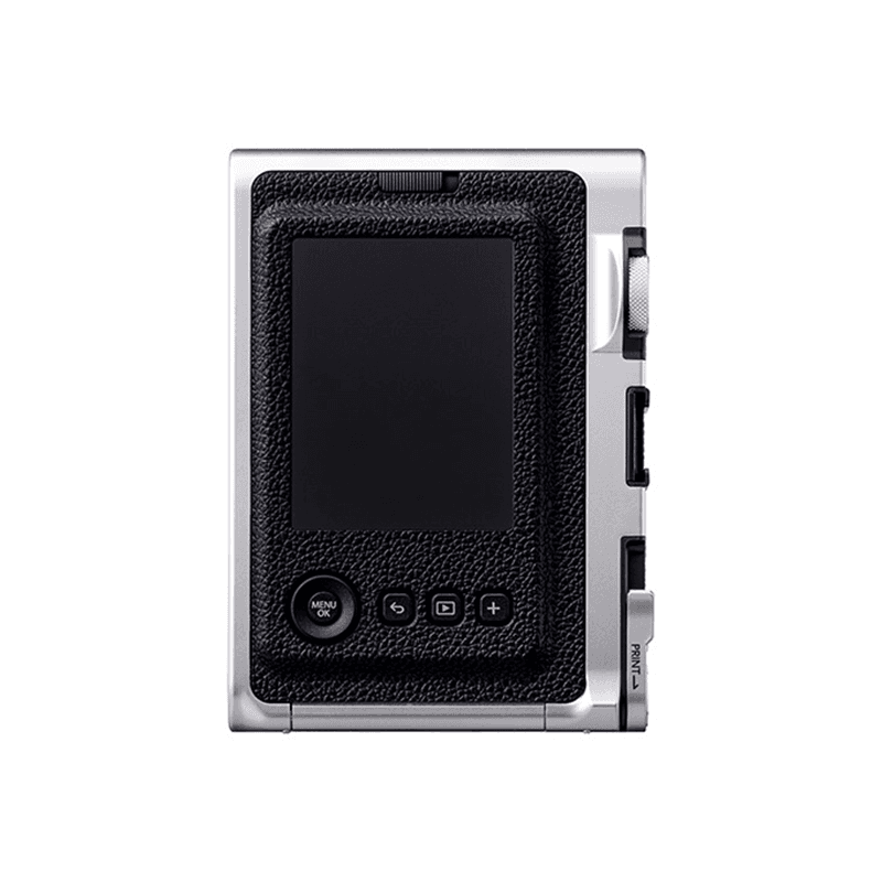 product-image-3