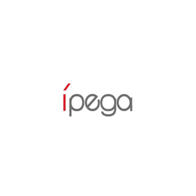 IPEGA