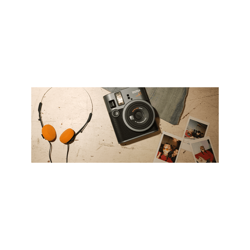 product-image-6