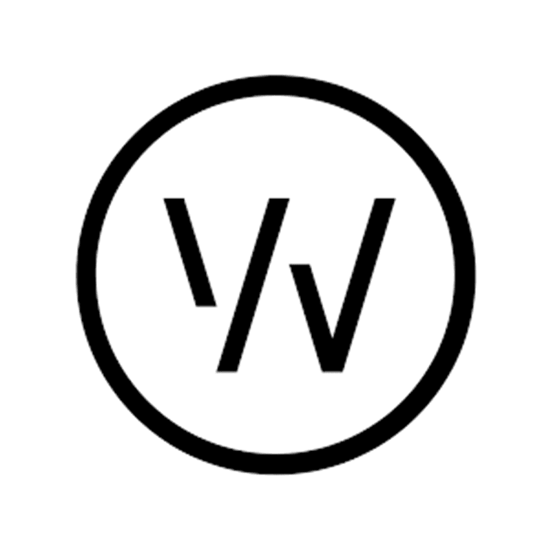 WHOOP Inc