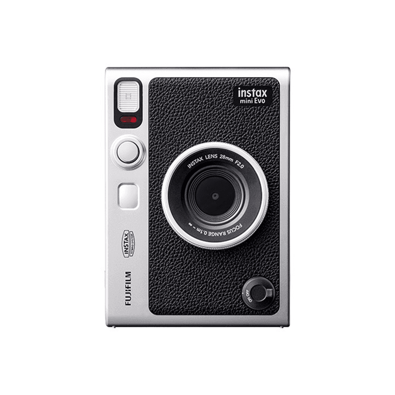product-image-0