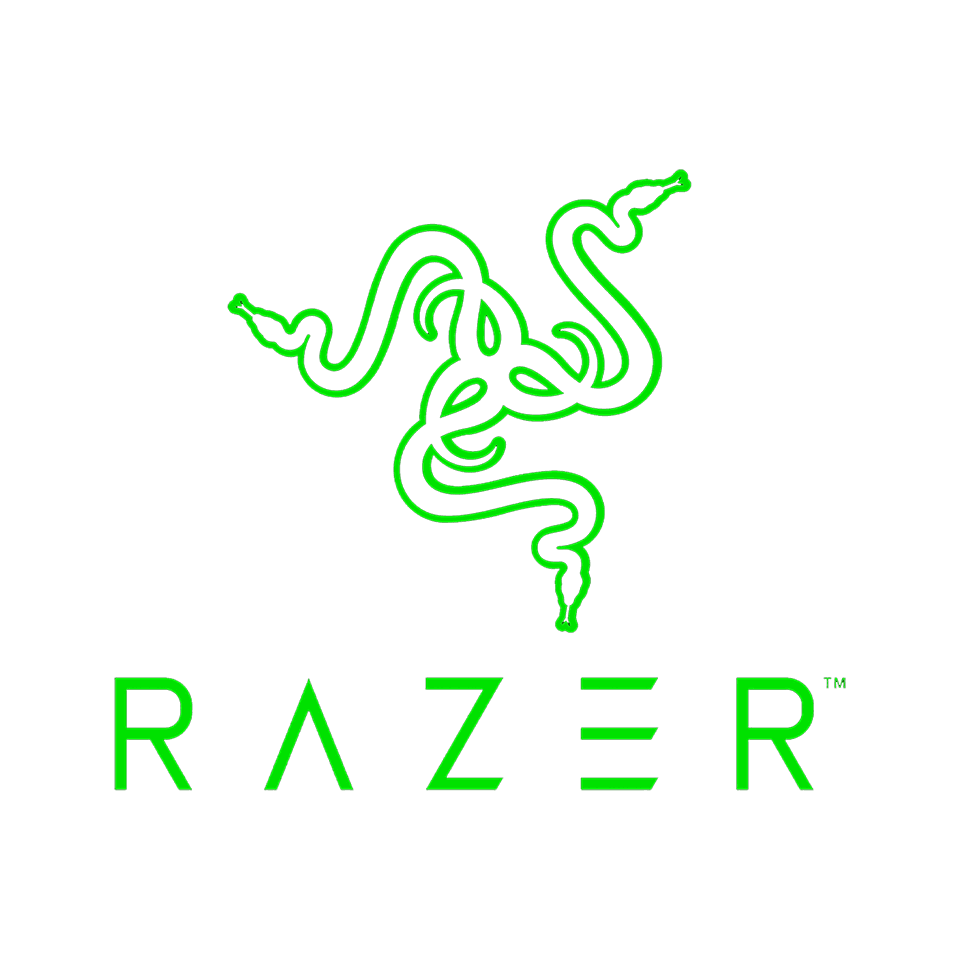 Razer Inc