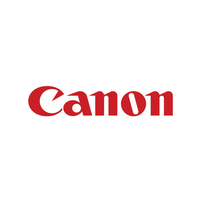 Canon 