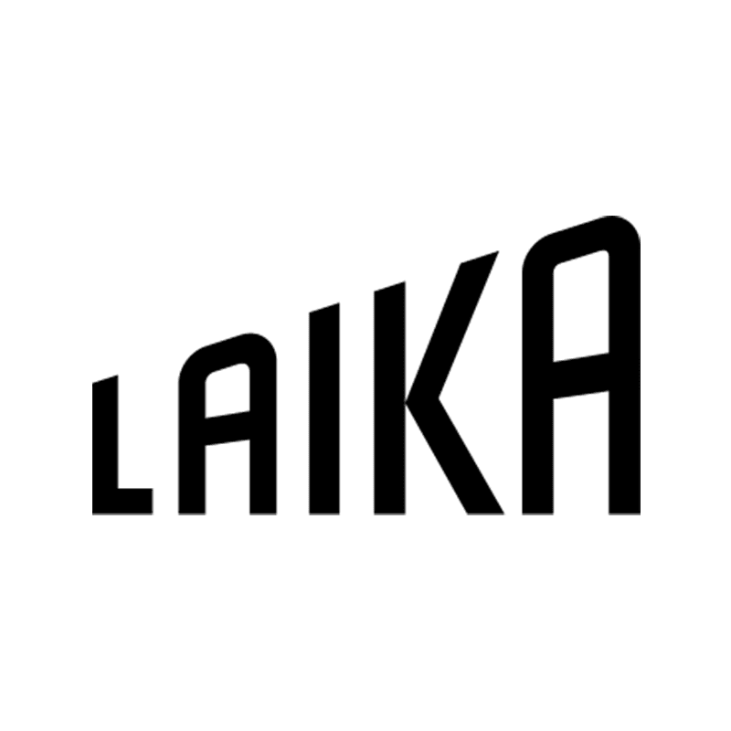 LAIKA