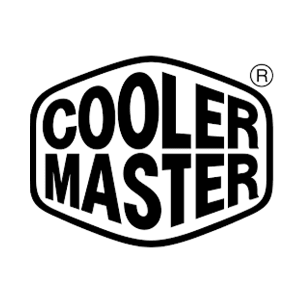 cooler master