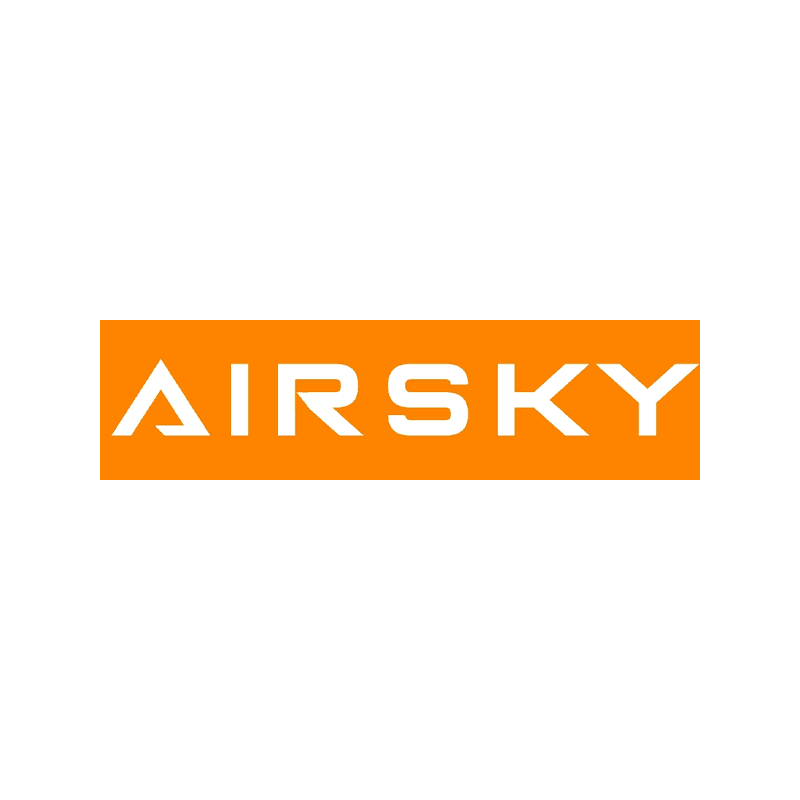 AIRSKY