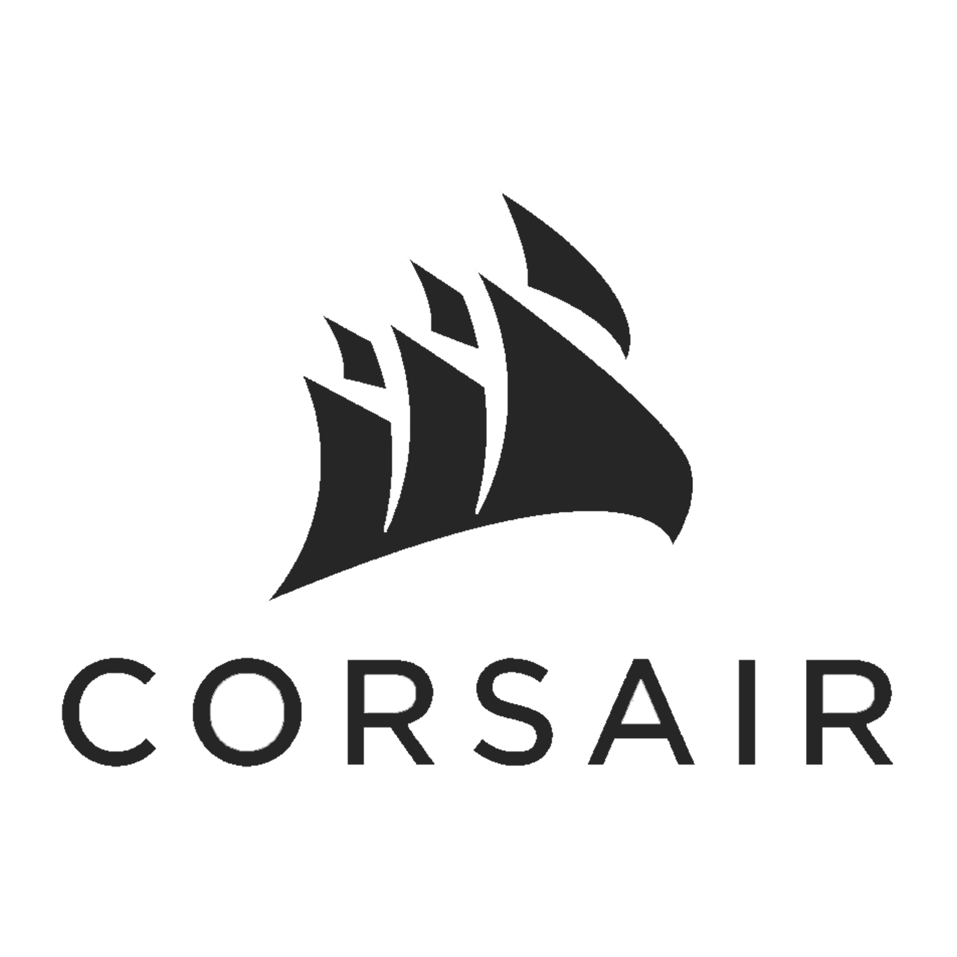 Corsair