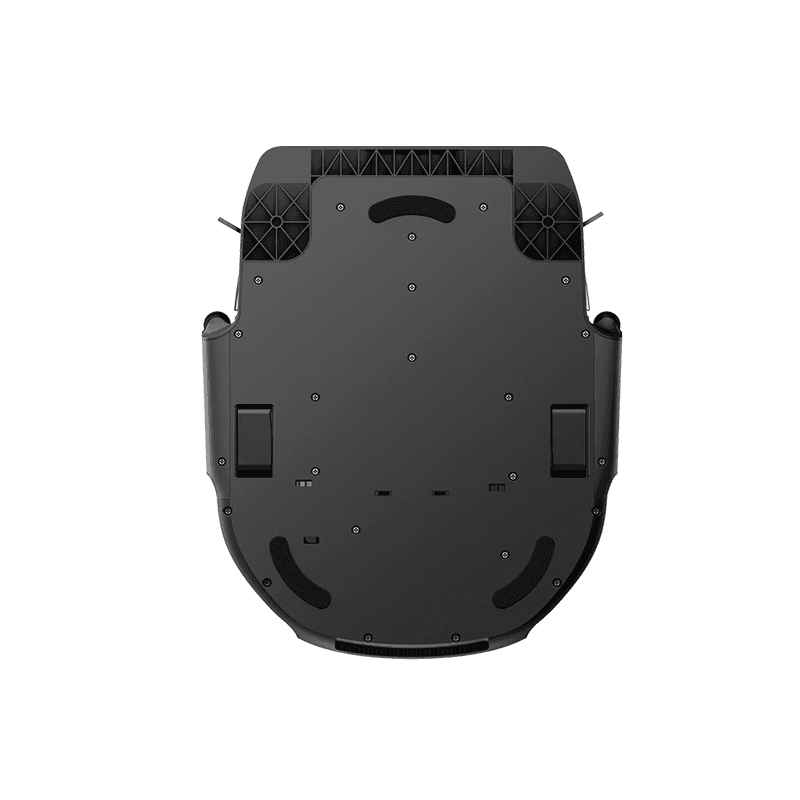 product-image-5