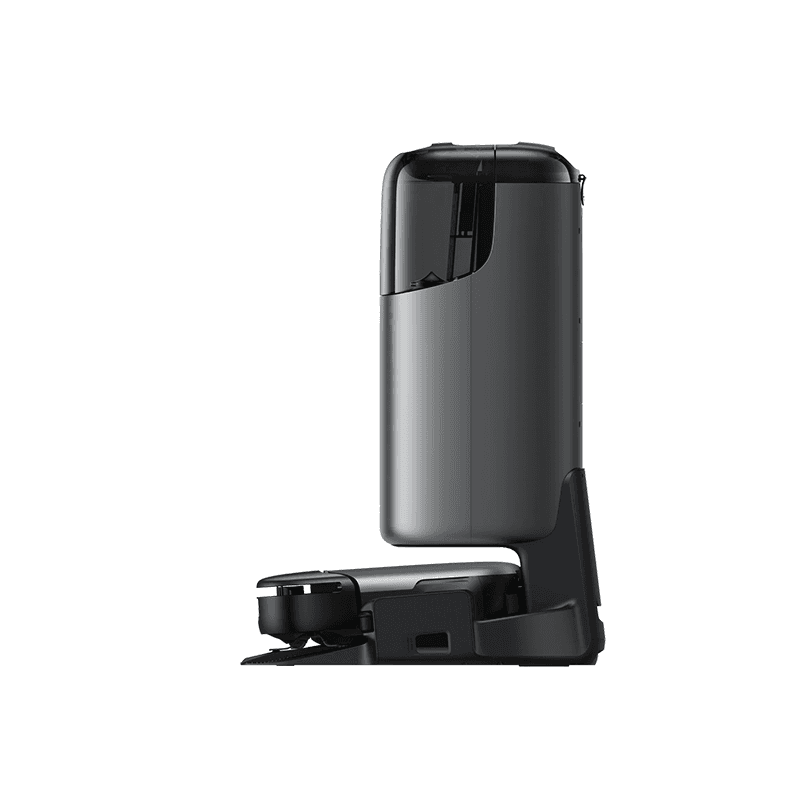 product-image-2
