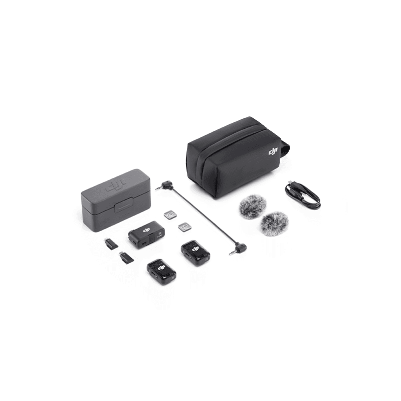 product-image-5