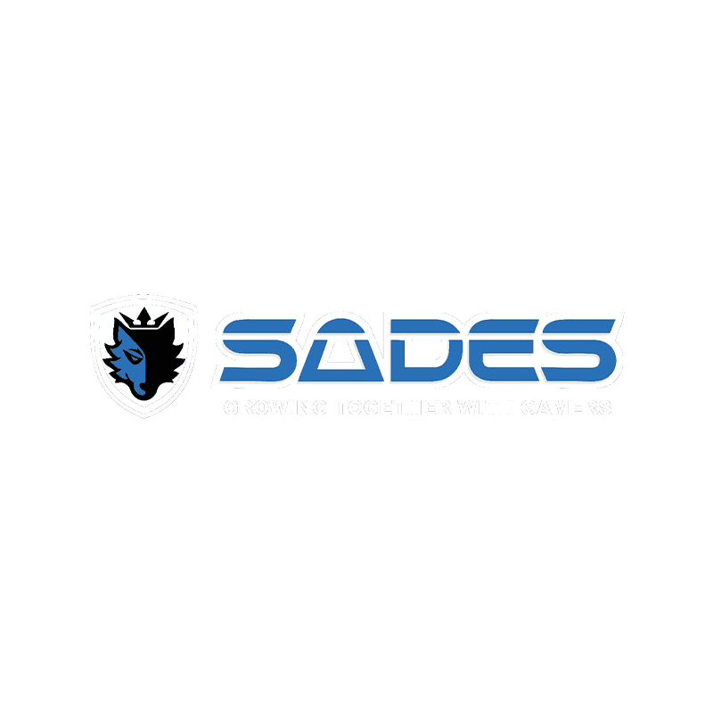 SADES 
