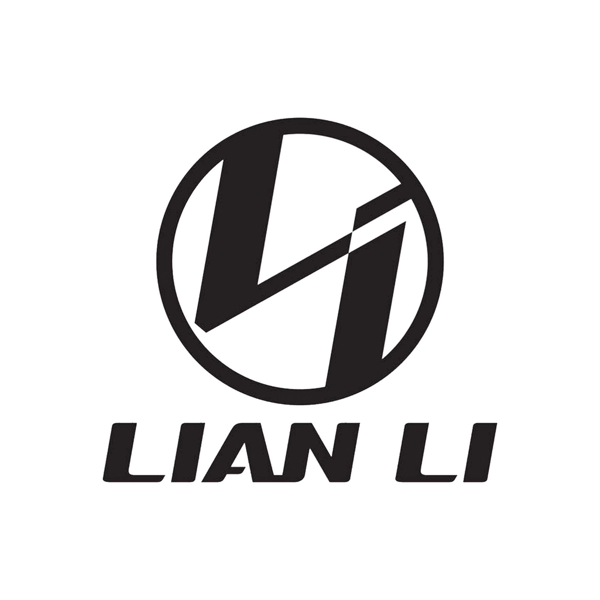 LIAN LI