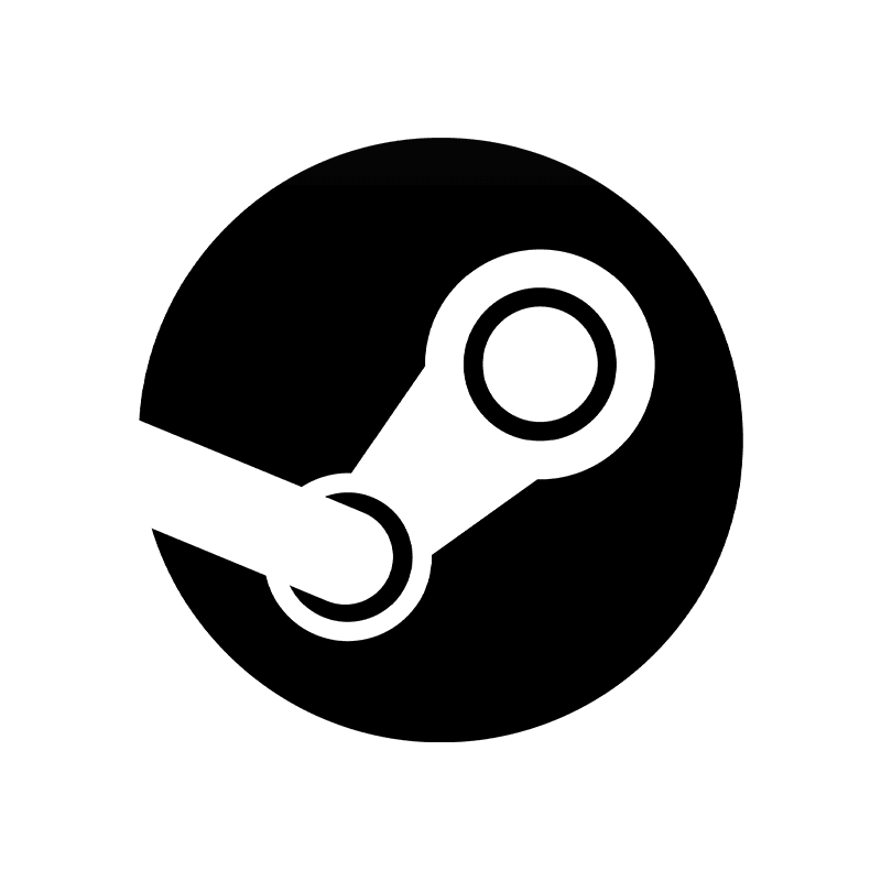 Steam