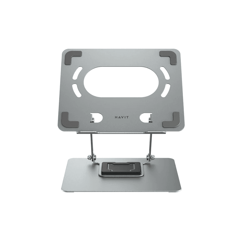 product-image-2