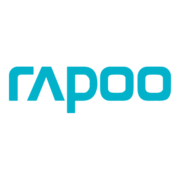 Rapoo