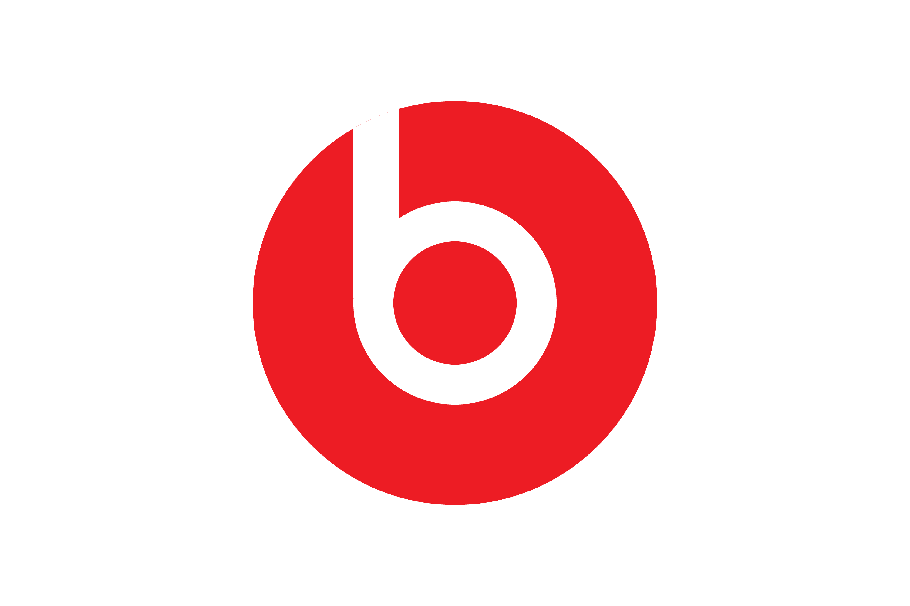 Beats Electronics