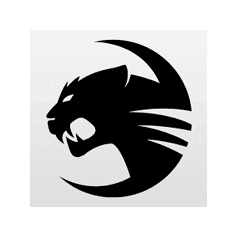 ROCCAT