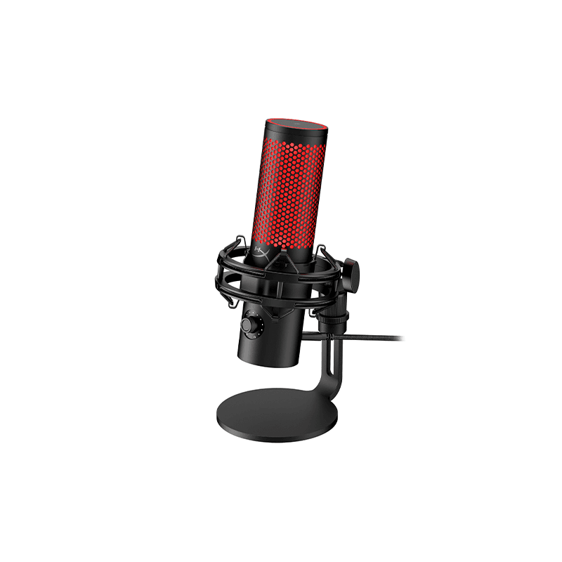 product-image-2