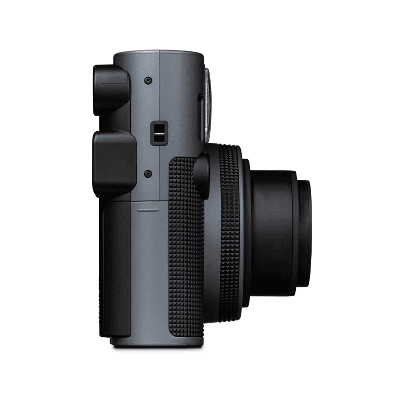 product-image-3