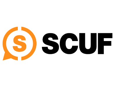SCUF 