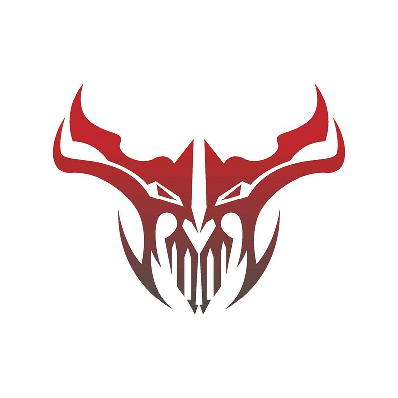 DEMON
