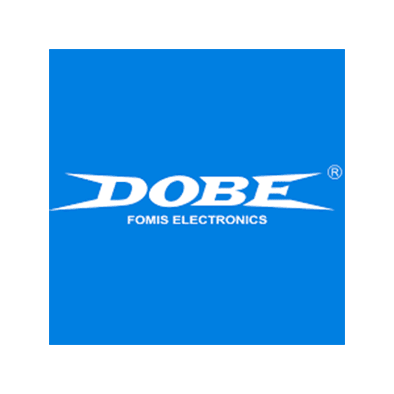 DOBE
