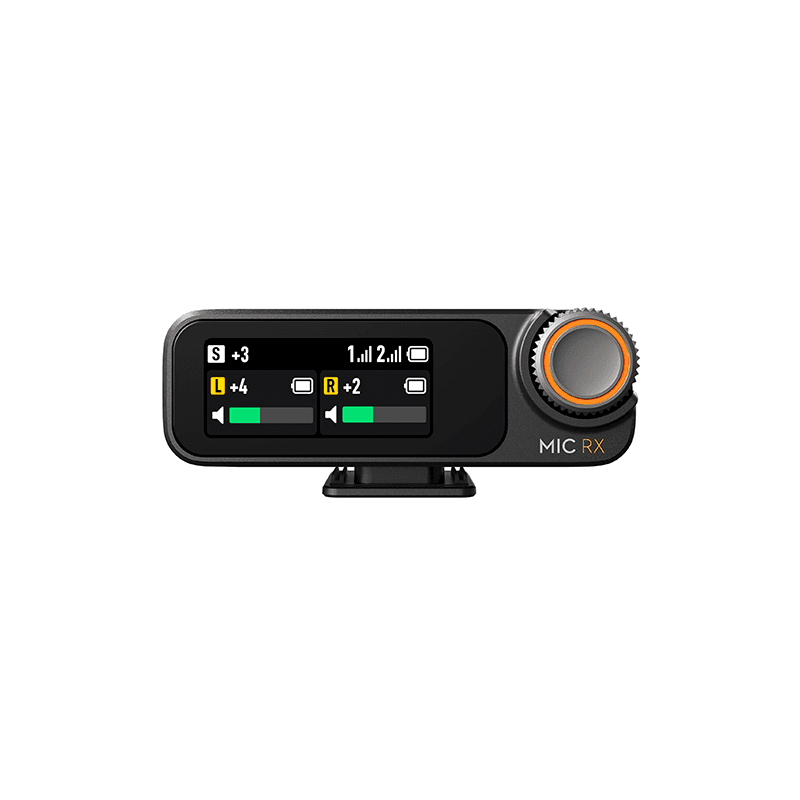 product-image-3