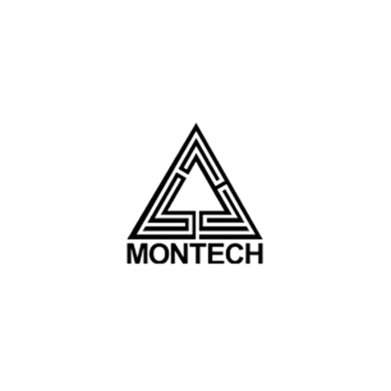 Montech 