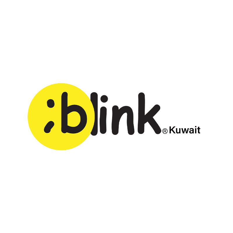 blinkuwait 