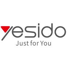 yesido